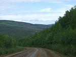 Pics 033