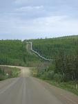 Pics 051