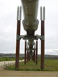 Pics 062