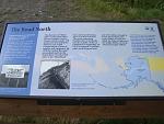 Pics 096