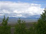 Pics 098