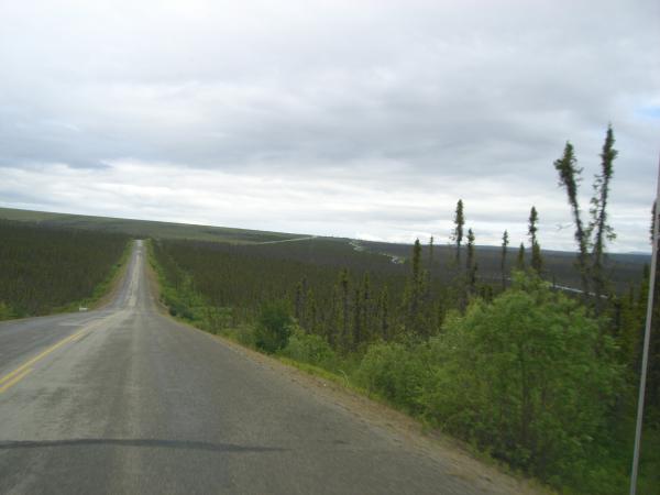 Pics 071