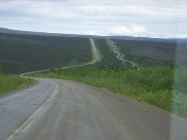Pics 070