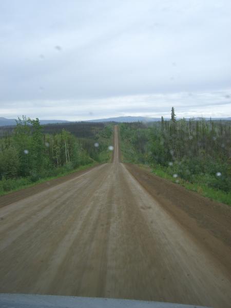 Pics 067