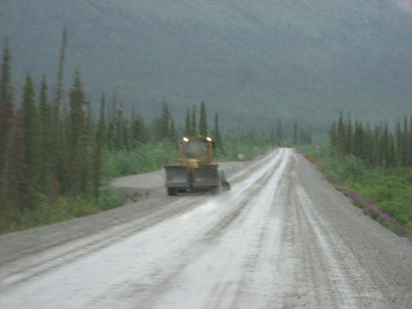 Pics 005