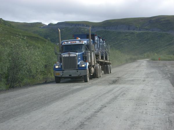 Pics 024