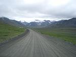 Pics 025