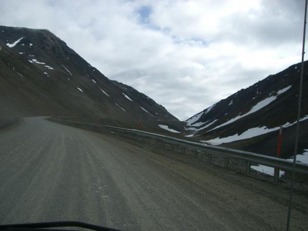 Pics 040