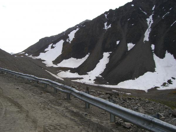 Pics 044