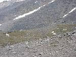 James W Dalton Highway II