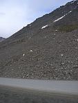 Pics 058