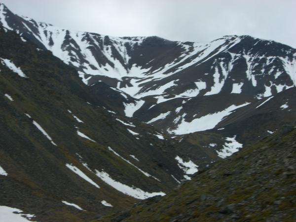 Pics 067
