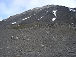 Pics 046