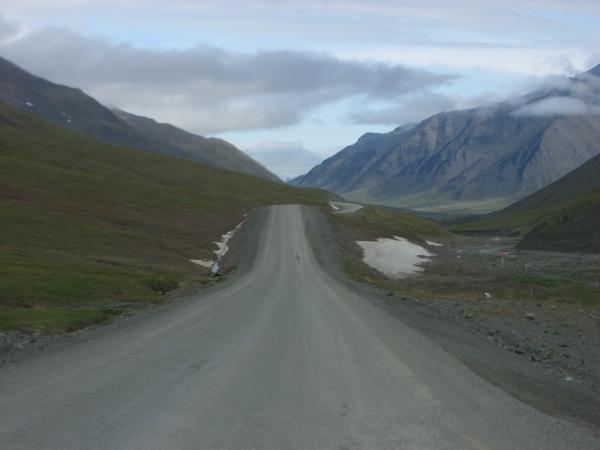 Pics 069