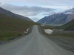 Pics 069