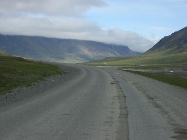 Pics 074
