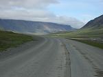 Pics 074