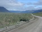Pics 082
