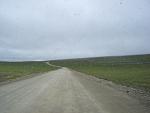 Pics 084