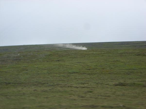 Pics 088