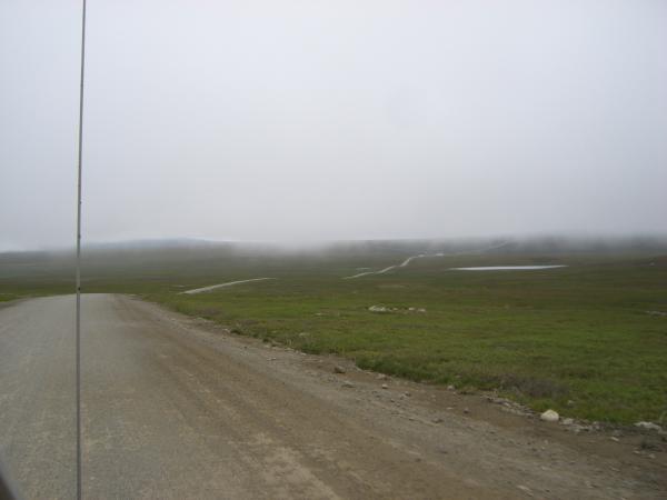 Pics 089