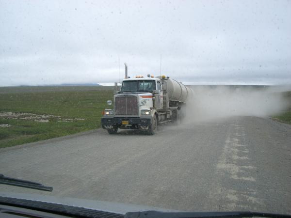Pics 090