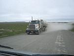 Pics 090