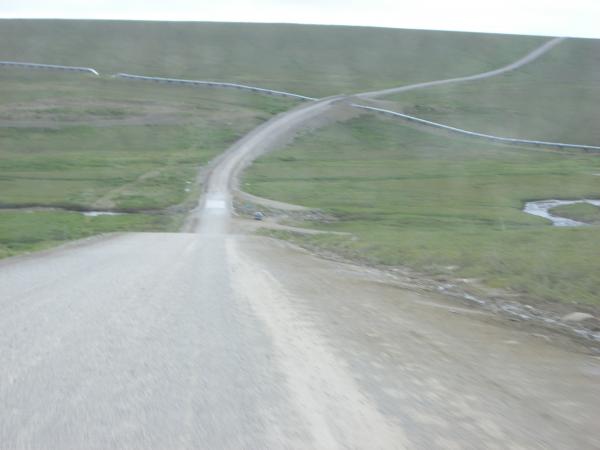 Pics 093