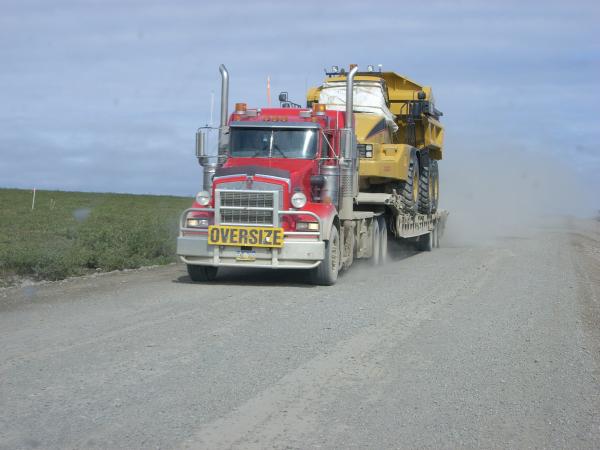 Pics 098