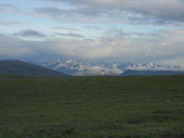 Pics 141