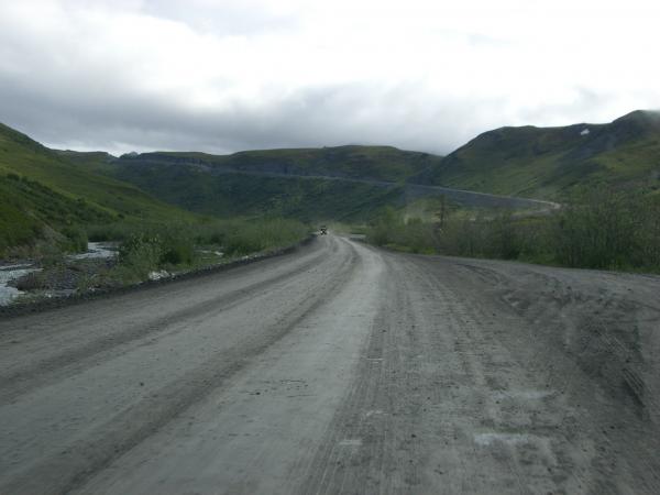 Pics 023