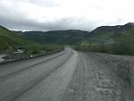 Pics 023