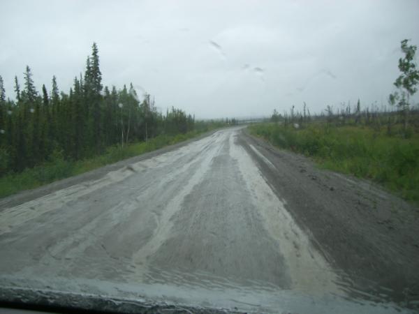 Pics 001