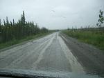 Pics 001