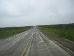 Pics 006