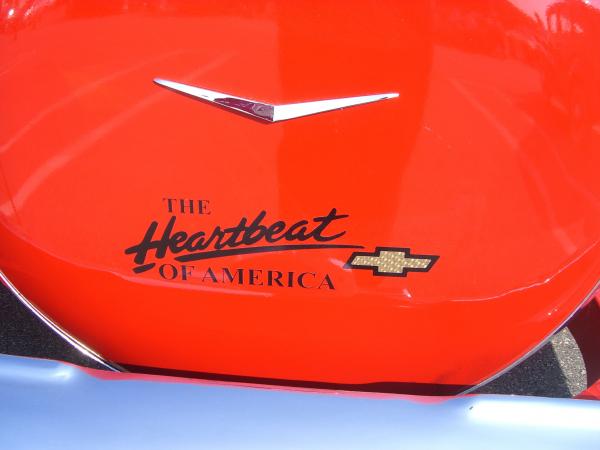 Pics 004