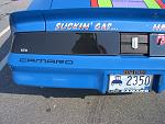 Pics 005