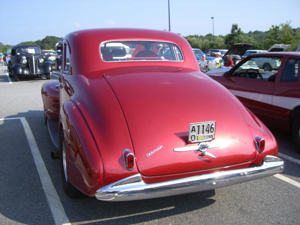 Pics 011