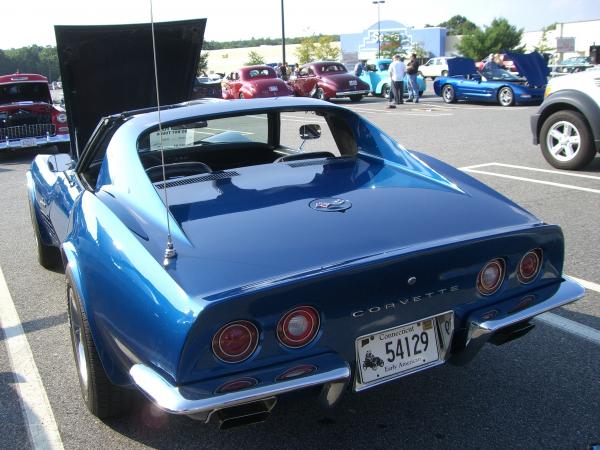 Pics 012