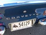 Pics 013