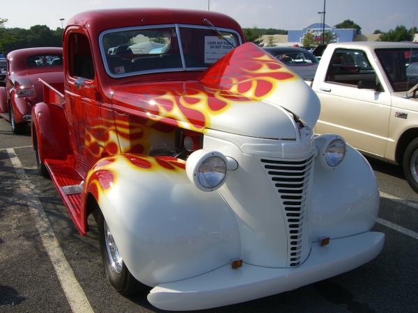 Pics 023