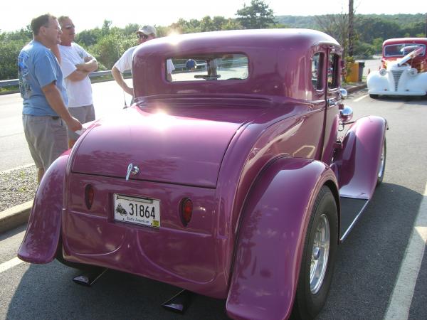 Pics 025