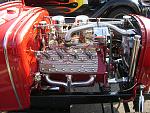 Pics 035