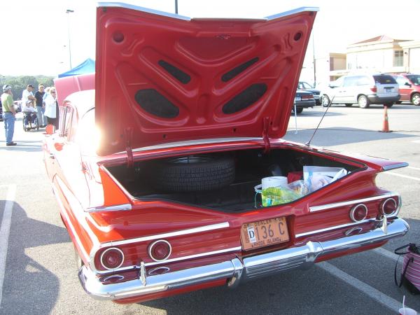 Pics 043