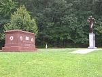 Jim Thorpe