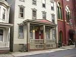Pics 015
