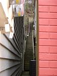 Pics 030