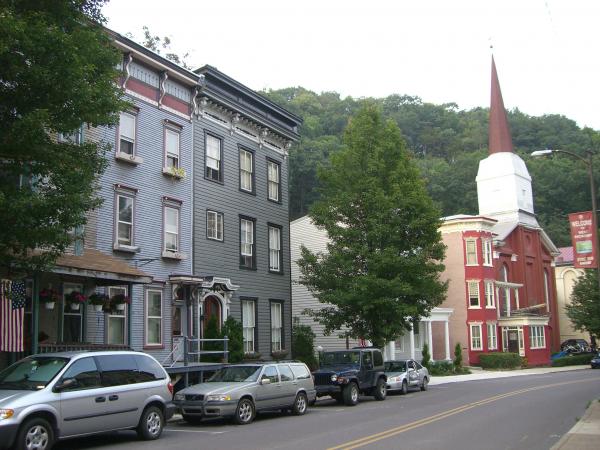 Pics 026