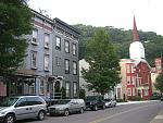 Pics 026