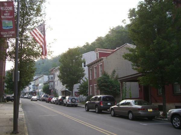 Pics 027